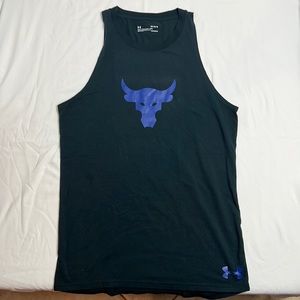 Under Armour Tee